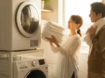 【乾太くんの口コミ】後悔なし？ガス代や縮む噂を徹底検証