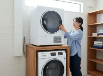 乾太くんを新築や後付けで導入！Amazon購入で費用を抑える技