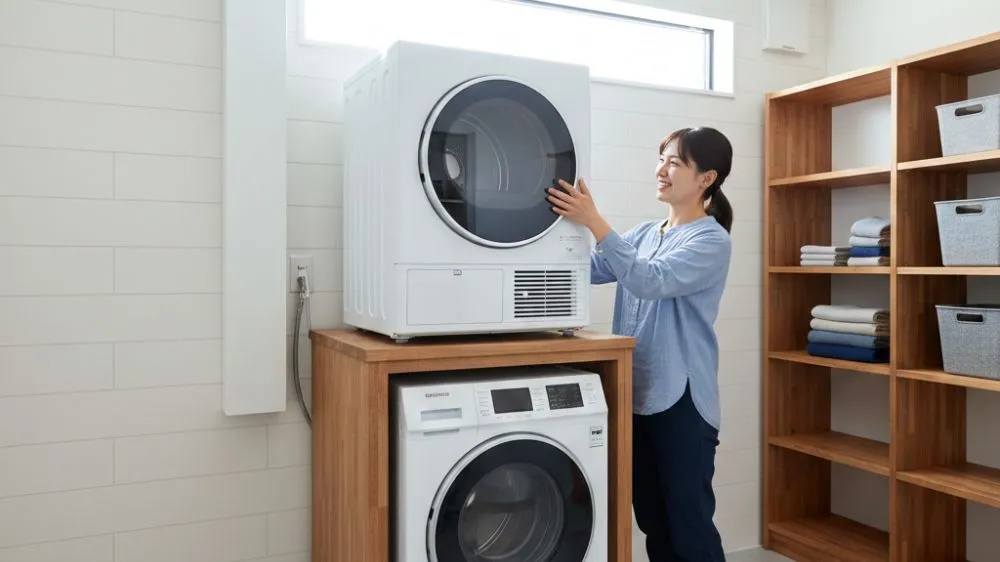 乾太くんを新築や後付けで導入!Amazon購入で費用を抑える技