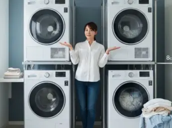 乾太くんは何キロが良い？具体的な違いや生活スタイル別の選び方