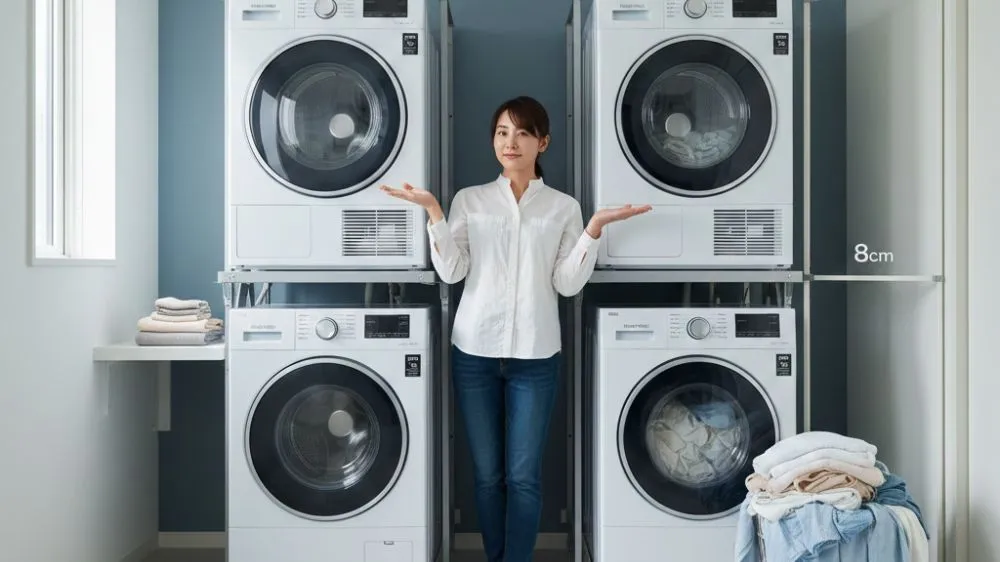 乾太くんは何キロが良い？具体的な違いや生活スタイル別の選び方