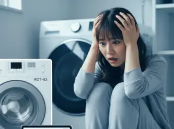 乾太くんはAmazonが最安値？購入から設置工事まで完全ガイド