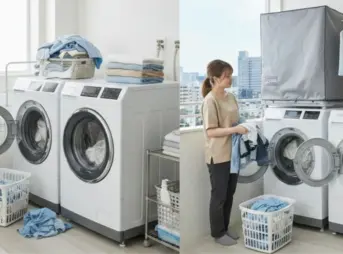 乾太くんの種類全比較！2025新型や後悔しない選び方