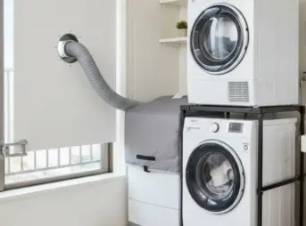 乾太くんの設置はマンションでも可能?費用や条件を徹底解説