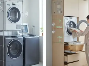 永大産業の乾太くん専用台|高さや寸法と後悔しない選び方