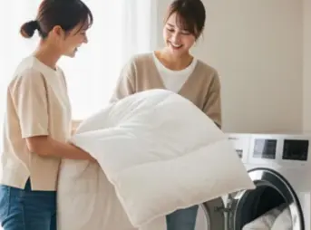 乾太くんで布団は乾く？失敗しないコツとNG素材を徹底解説