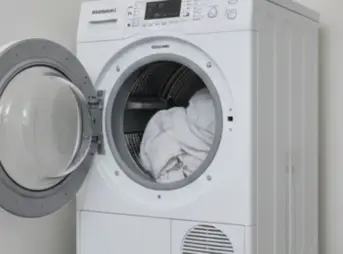 乾太くんのコンセント位置と高さの正解！失敗しない図面と設置ガイド