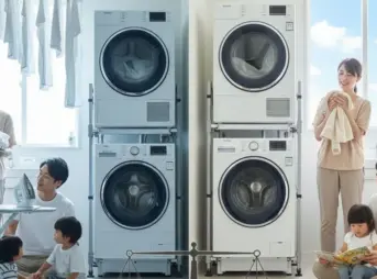 乾太くんは必要か？後悔しないための判断基準と導入メリット