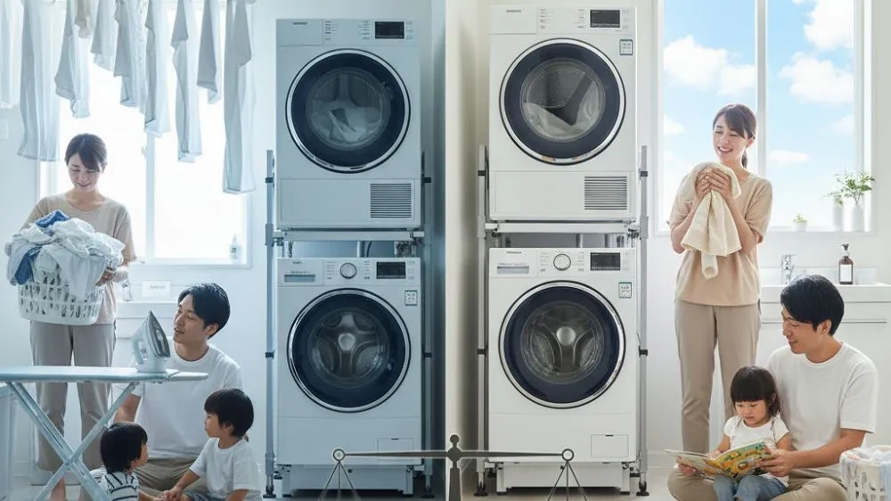 乾太くんは必要か?後悔しないための判断基準と導入メリット