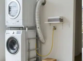 オール電化の乾太くん設置費用は?後悔しない工事と価格を公開