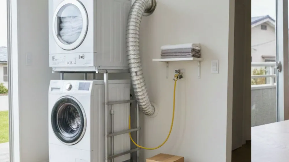 オール電化の乾太くん設置費用は?後悔しない工事と価格を公開