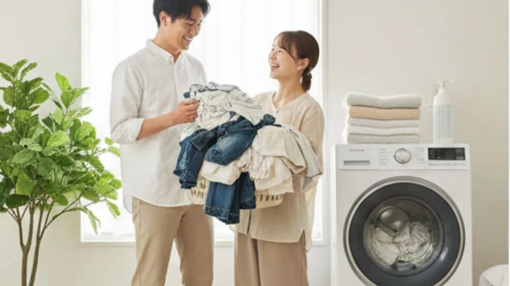 乾太くんは3人家族に何キロが正解？最適なサイズを徹底比較