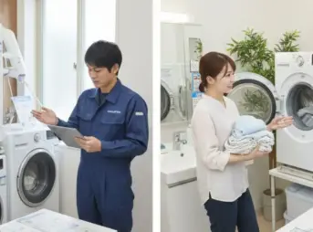 乾太くんはヤマダ電機がお得?工事費の現金払いや見積もりの注意点