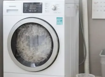 乾太くんの寿命や耐用年数は?10年使うための故障対策と費用