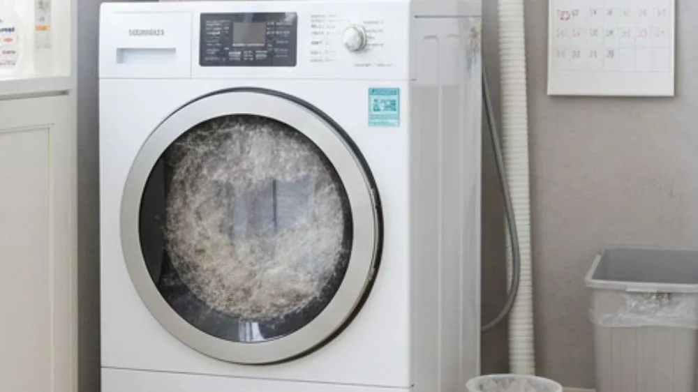 乾太くんの寿命や耐用年数は?10年使うための故障対策と費用