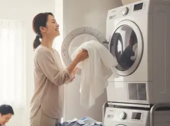 乾太くん3キロで後悔?靴乾燥や毛布の容量など真実をレビュー