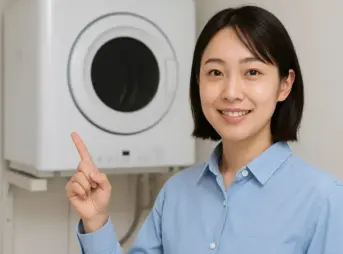 乾太くん×都市ガスは最強!料金や設置費用と安く買う裏技を解説