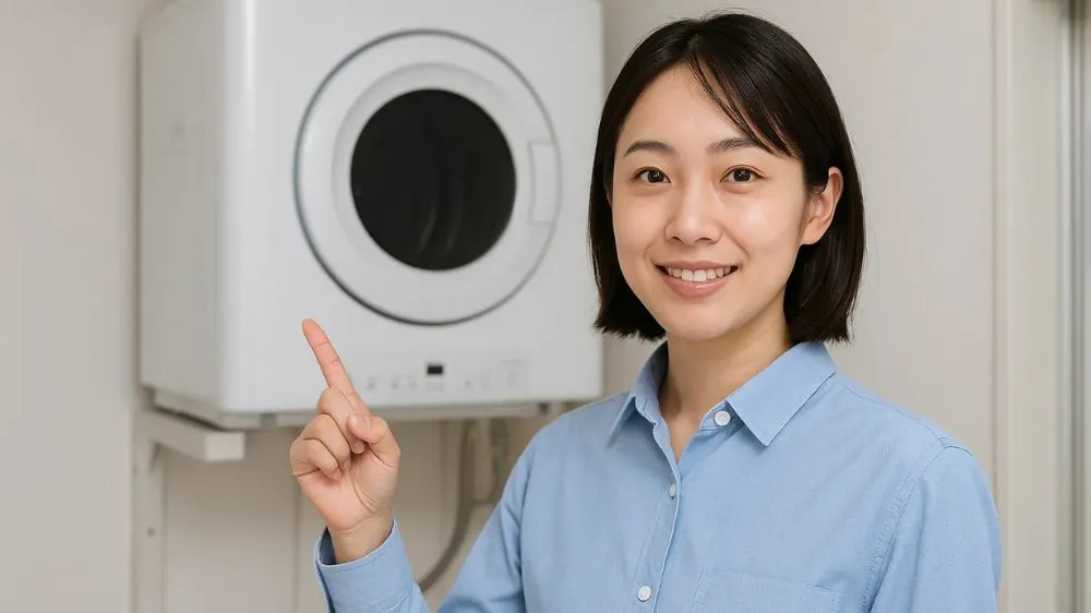 乾太くん×都市ガスは最強！料金や設置費用と安く買う裏技を解説