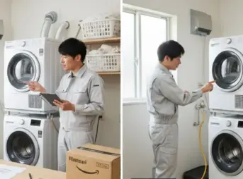 乾太くん見積もりの真実!工事費込み総額と安く買う裏技