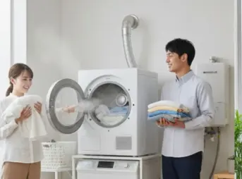 乾太くん新型の価格は?2025年最新モデルと機能の違いを解説