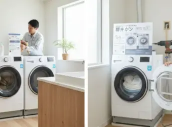 乾太くんの価格は工事費込みでいくら?総額や最安値で買う方法