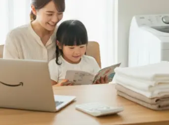 乾太くんのガス使用量は？1回40円の安さとAmazonで購入の罠