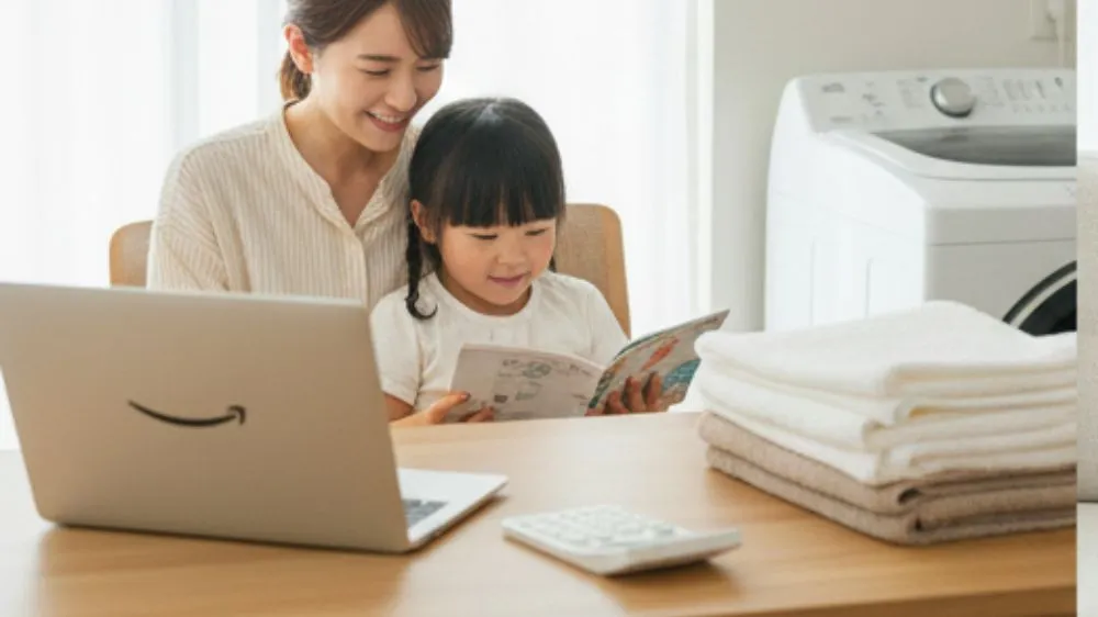 乾太くんのガス使用量は?1回40円の安さとAmazonで購入の罠