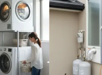 乾太くんのメリット!家事が劇的に楽になる5つの理由と導入のリアル