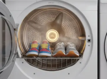 乾太くんの靴棚でQOL向上！靴も枕もフワフワにする活用術と選び方