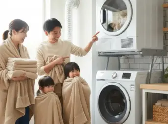 乾太くんはサブスクがお得？リース料金やデメリットを徹底解説