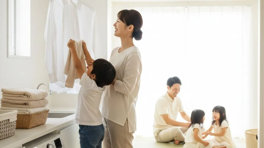 乾太くんと類似品・浴室乾燥機を併用！後悔しない最強の選び方