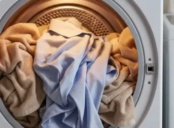 乾太くんでシワだらけ？回避する裏技とAmazon購入ガイド