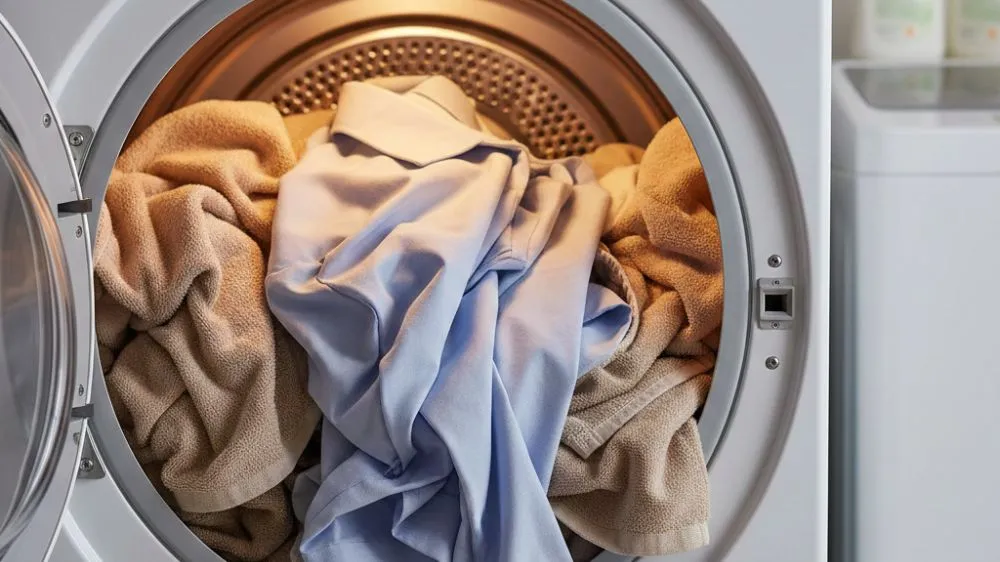 乾太くんでシワだらけ?回避する裏技とAmazon購入ガイド