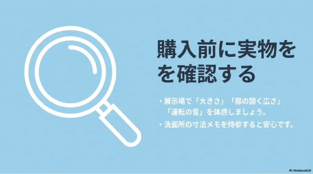 専門業者による無料現地調査でのトラブル防止、総額表示のチェック、東京ガスの迅速な修理受付や保証期間などのアフターサポート体制をまとめたスライド